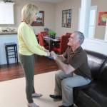 Aufstehen_vom_Sofa_original_copy_1