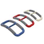 Pimpf_alle_original_copy_1