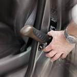 MetroHandle_mit_hand_original_copy_1