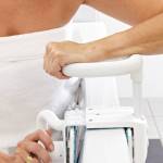 Flexible Innenplatte