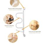 Details_original_copy_1