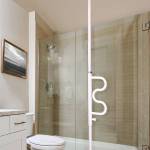 Sicherer Halt im Bad