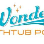 Wonder_Product_Logos-Bathtub_Pole_original