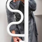 schwenkbarer_Griff_original_copy_1