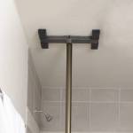 Deckenbuegel_original