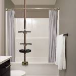 sicherer_Halt_in_Reichweite_original