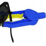 Gegenstände sicher greifen