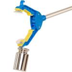 Extra starker Magnet (Abb. mit Falke Plus)