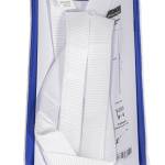 Kompakt und praktisch