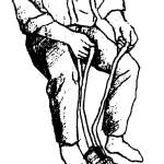 Frottee_Anw2_original_copy_1