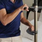 2_horizontale_Griffe_original_copy_1