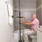 MrX_Bad_2Griffe_original