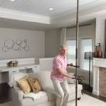 MrX_Wohnz_2Griffe_original_copy_1