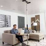 MrX_Tablett3_original_copy_1