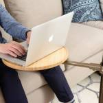 Tablett_original_copy_1