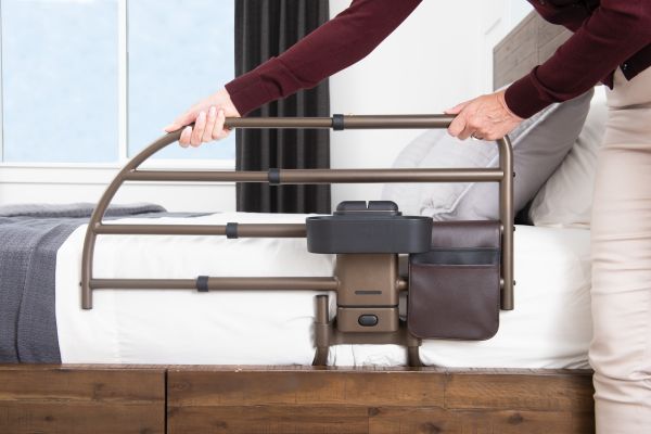 Bild FREEDOM CLICK 2