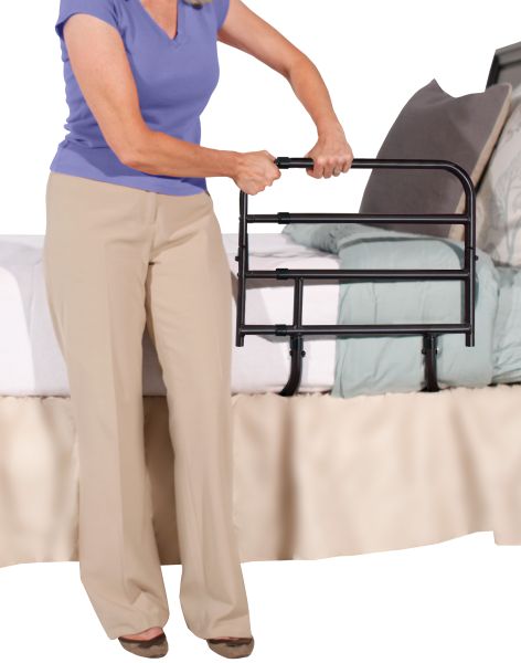 Bild WONDER BEDRAIL L