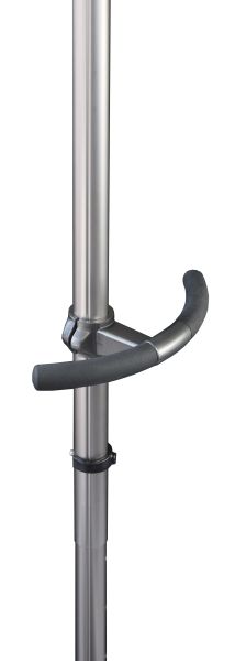 Bild Horizontaler Griff