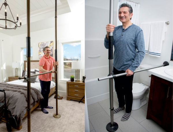 Bild Verbindungsstange