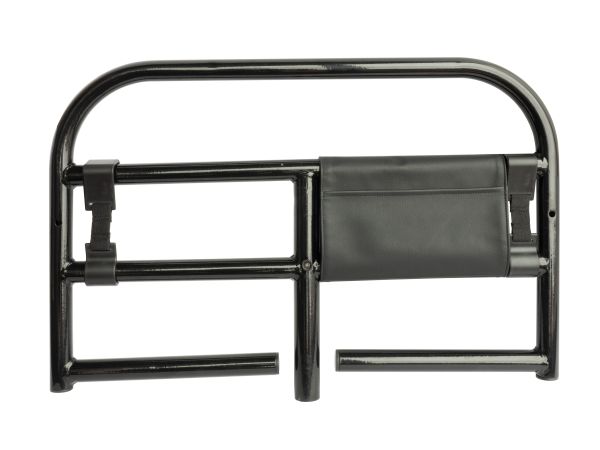 Bild Seitengitter HARRY